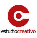 Estudio Creativo