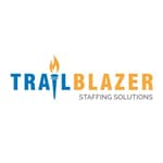 Trailblazer Vietnam logo