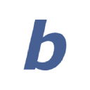 Bestserv Gmbh logo
