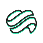 finecortex logo
