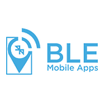 BLE Mobile Apps