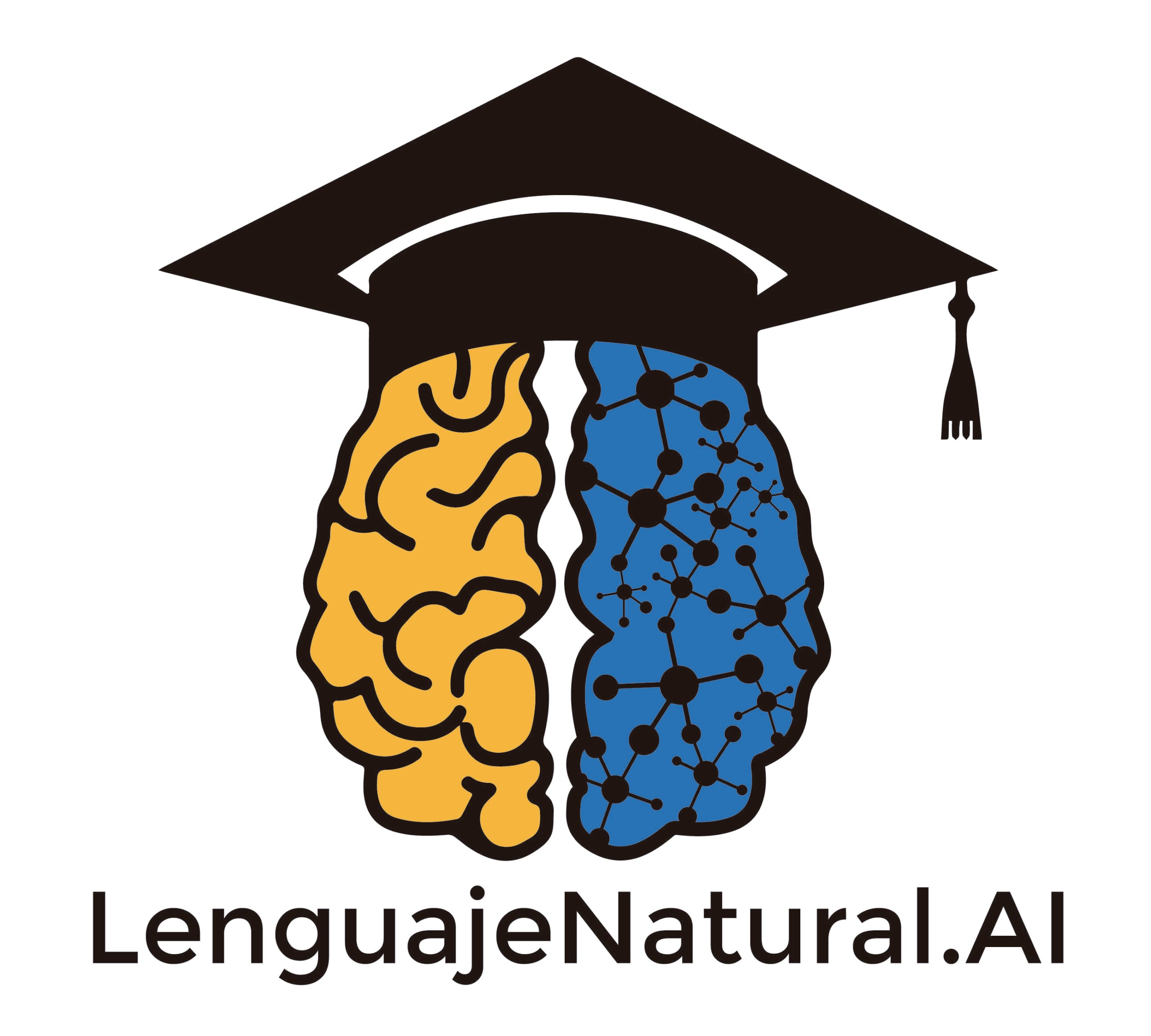 LenguajeNatural.AI