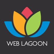 Web Lagoon
