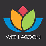 Web Lagoon