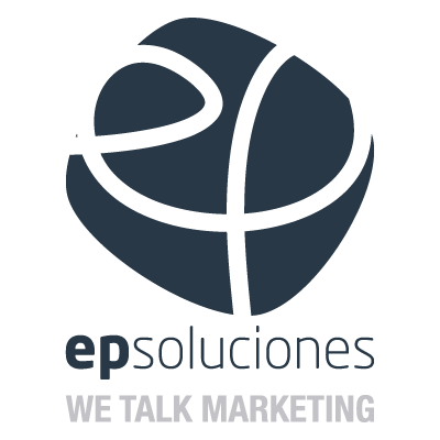 EP Soluciones Empresariales
