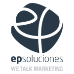 EP Soluciones Empresariales logo