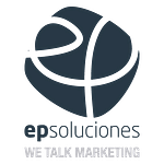 EP Soluciones Empresariales