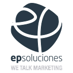 EP Soluciones Empresariales logo