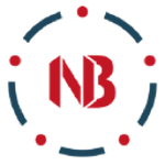 Netzwerkbude GmbH