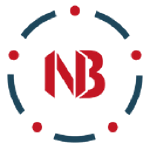 Netzwerkbude GmbH