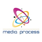 Imprimerie Media Process