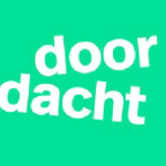 Doordacht | Branding Bureau