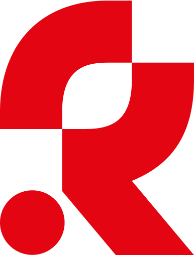 Redkiwi