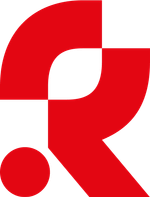 Redkiwi logo