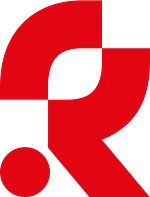 Redkiwi