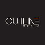 Outline Media Pvt. Ltd.