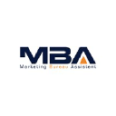 Marketing Bureau Assistent White Label Seo & Linkbuilding Ondersteuning