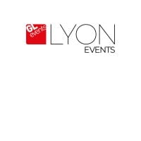 Lyon events