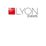 Lyon events logo