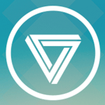 Vidibond