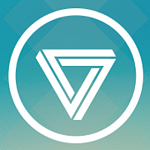 Vidibond logo