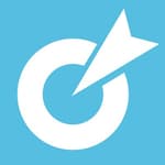 Estrategia Interactive logo