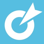 Estrategia Interactive