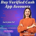smmpvashop