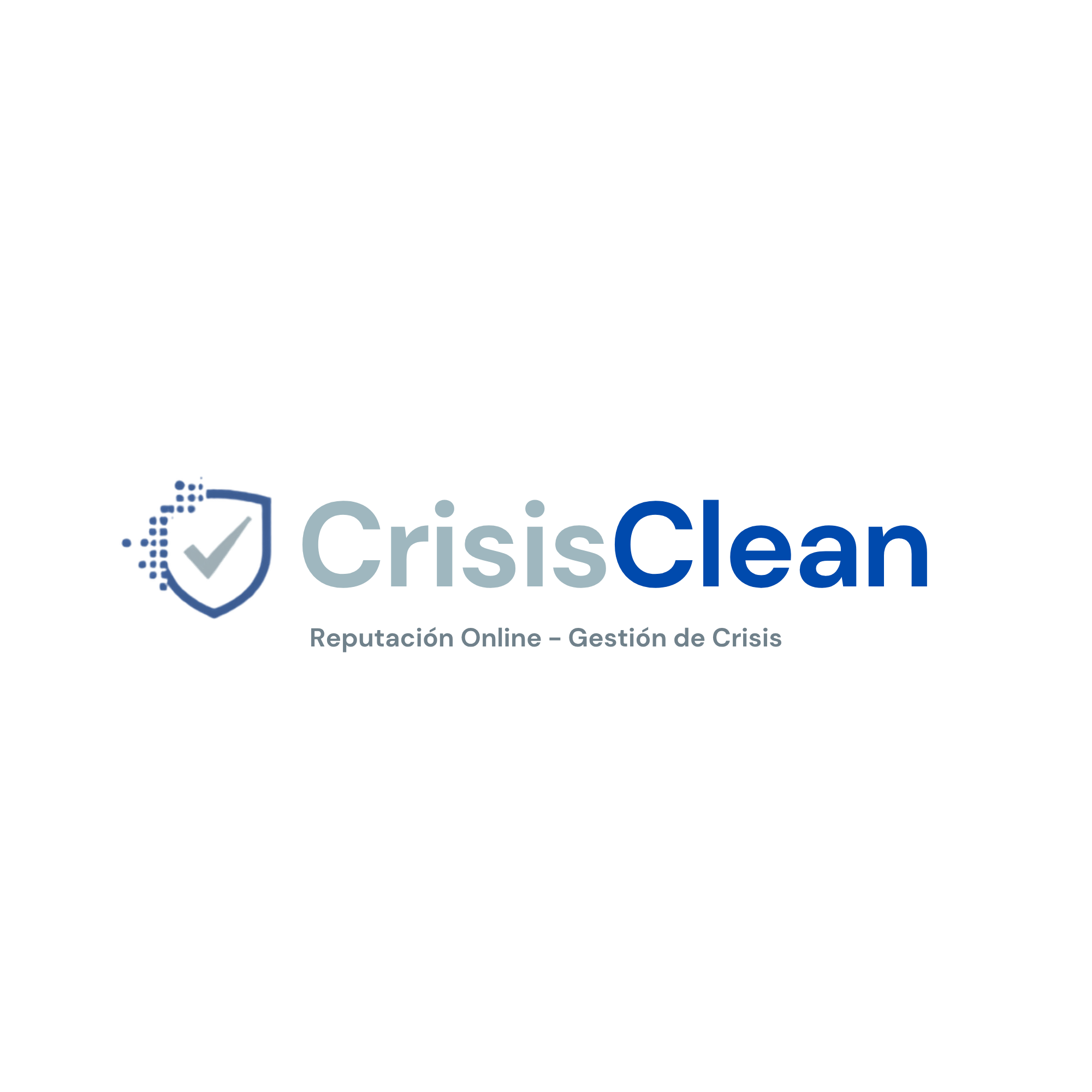 CrisisClean
