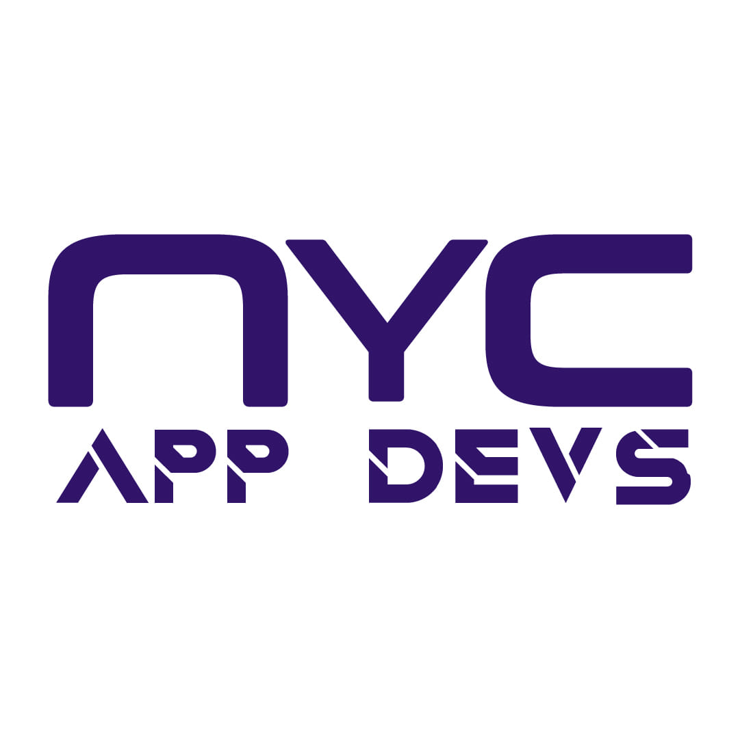 New York App Devs - Mobile App Development Company New York