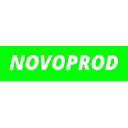 Novoprod