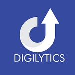 Digilytics logo