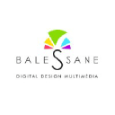 Balessane