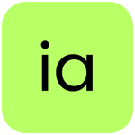 REVOLia logo