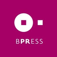 BPRESS