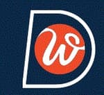 Digitilizeweb logo
