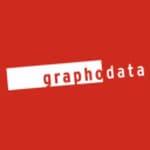 graphodata AG logo