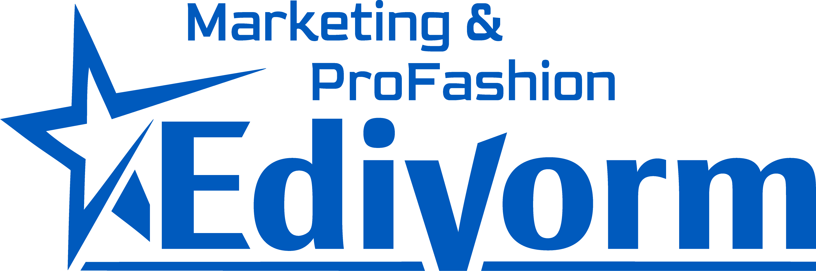 Edivorm Marketing & Communicatie