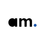 Anothermark Design