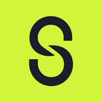 Seed Light PLT logo