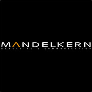 Mandelkern Marketing & Kommunikation GmbH