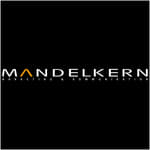 Mandelkern Marketing & Kommunikation GmbH logo