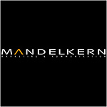 Mandelkern Marketing & Kommunikation GmbH logo