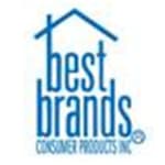 BrandWire NYC logo