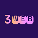 Three Dots Web