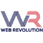 Web Revolution Milano srls logo