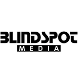 Blindspot Media