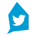 bluehouse GmbH