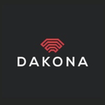 DAKONA Video Production
