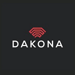 DAKONA Video Production